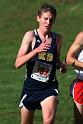 2009 NCAA D-1 West XC-069